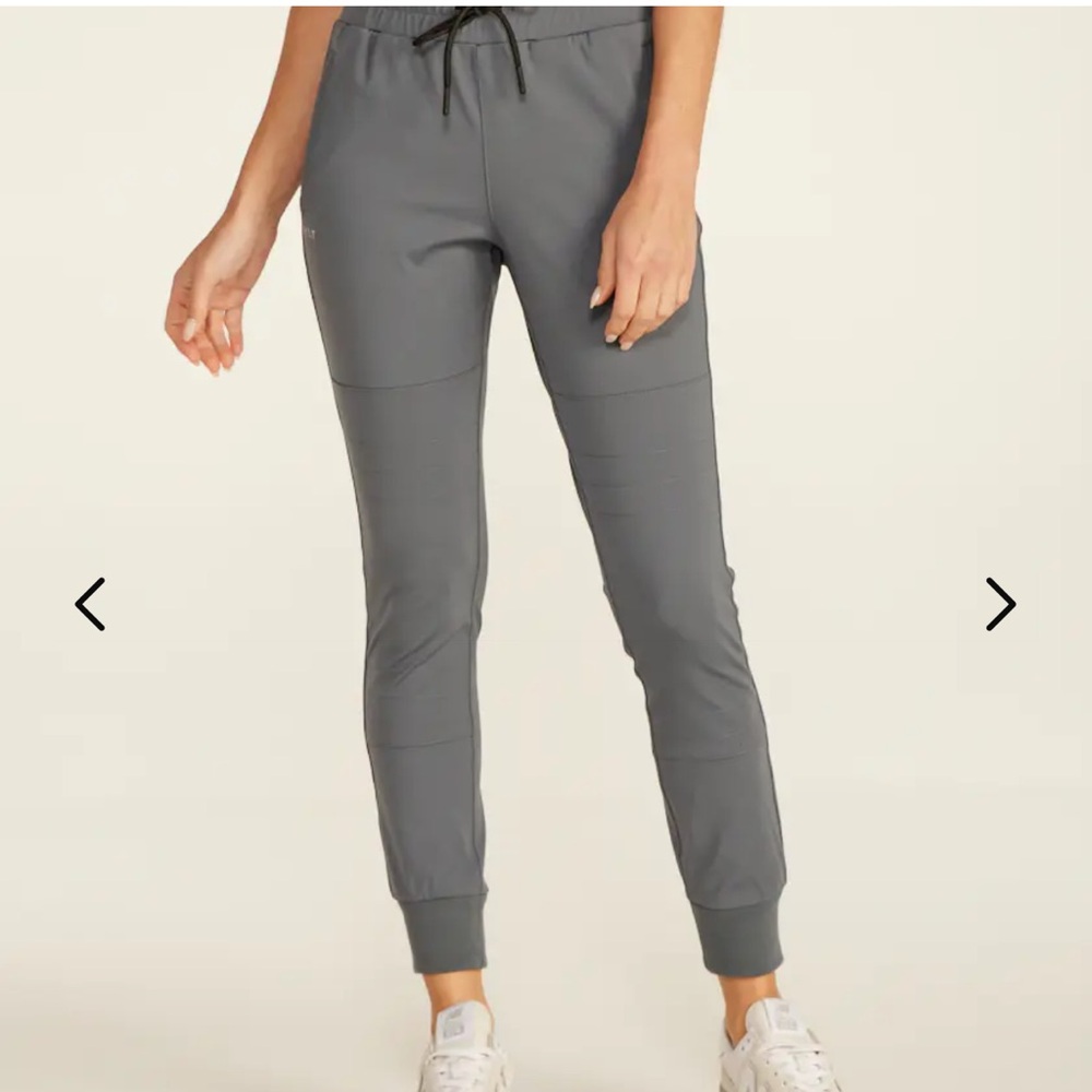 BYLT Basics Premium Jogger BNWT